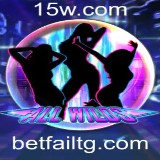 jl4bet | Introdução ao Jogo AllWilds: Um Mergulho nas Regras e Estratégias