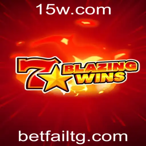 jl4bet | BlazingWins: Descubra a Aventura de Cassino com jl4bet