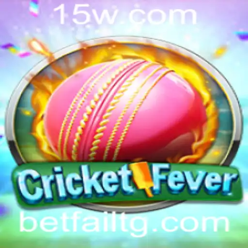 jl4bet | CricketFever: Descubra a Emoção e Estratégia do Novo Jogo de Críquete