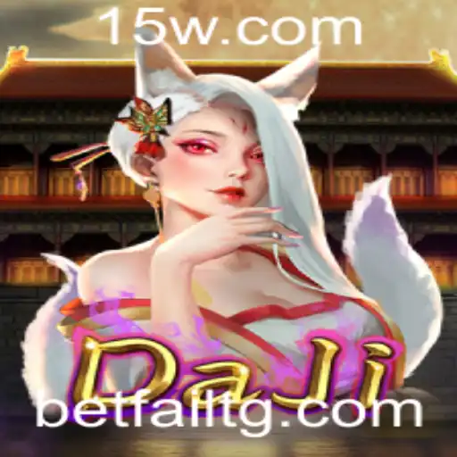 jl4bet | Descubra o Fascinante Jogo DaJi: Estratégias e Atualidades