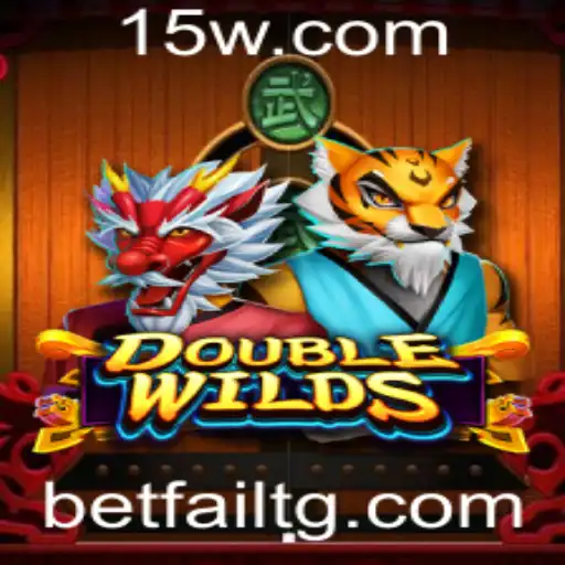 jl4bet | Explorando o Mundo de DoubleWilds: Regras e Estratégias do Novo Jogo