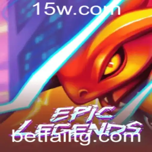 jl4bet | EpicLegends: Aventuras Incríveis no Mundo dos Jogos Digitais