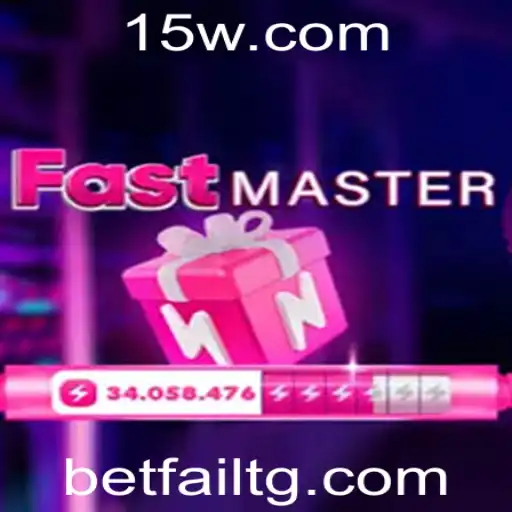jl4bet | FastMaster: O Guia Definitivo Para Dominar Este Jogo Empolgante