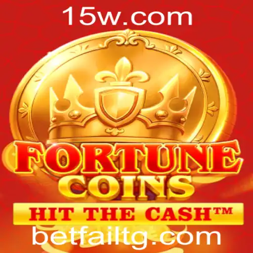 jl4bet | Explorando o Universo de FortuneCoins: Tudo Sobre Este Empolgante Jogo de Azar