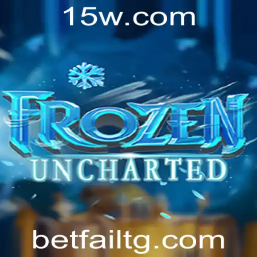 jl4bet | Explorando FrozenUncharted: Uma Jornada Congelante