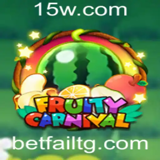 jl4bet | FruityCarnival: Um Mergulho Divertido no Mundo dos Jogos de Frutas