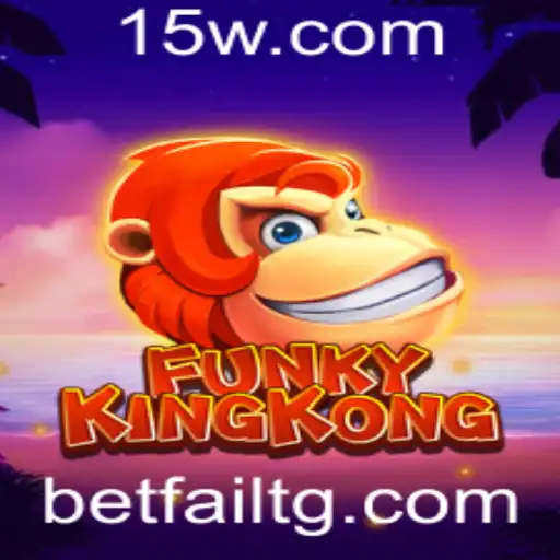 jl4bet | Explorando o Mundo de FunkyKingKong: Um Jogo Revolucionário