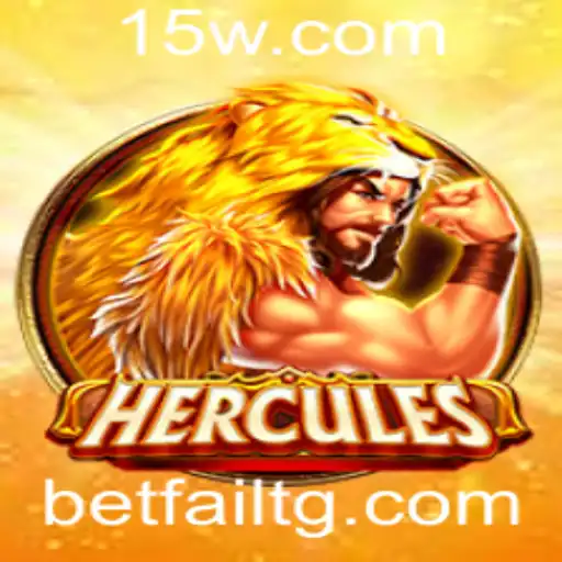 jl4bet | Descubra o Fascinante Jogo de Tabuleiro Hercules: Regras, Estratégias e Dicas