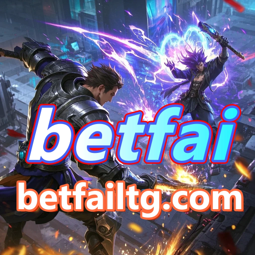 betfai