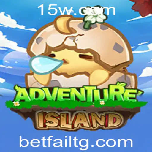jl4bet | Explorando as Aventuras de 'IslandsAdventure': Descubra o Mundo Incrível e Desafiador do Novo Jogo