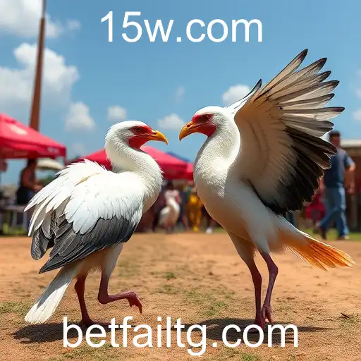 Roleta: A Fascinação e Estratégia por Trás do Jogo