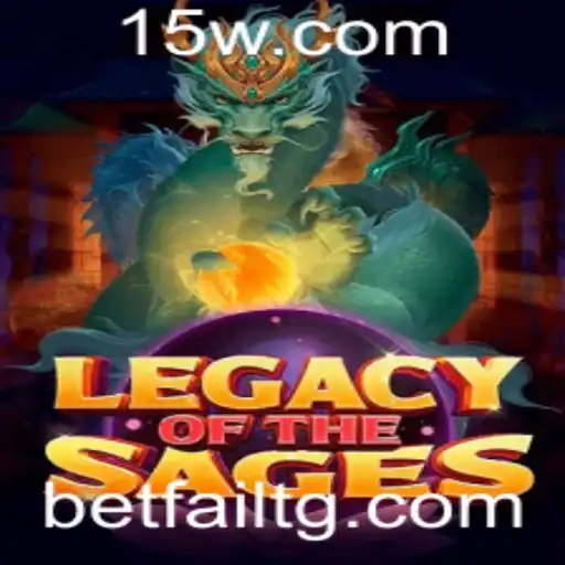 jl4bet | Explorando o Mundo de 