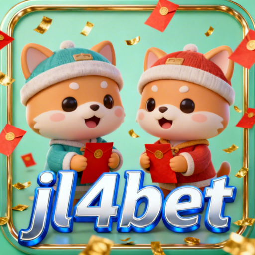 Transmissão ao vivo jl4bet