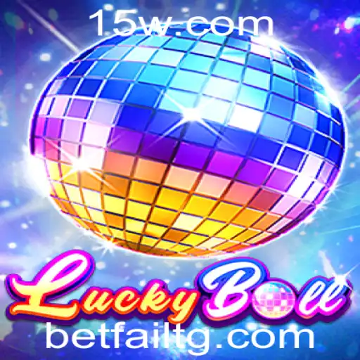 jl4bet | Explore o Fascinante Mundo de LuckyBall