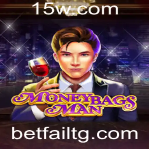 jl4bet | MoneybagsMan: Um Mergulho no Mundo Divertido do Jogo Inovador
