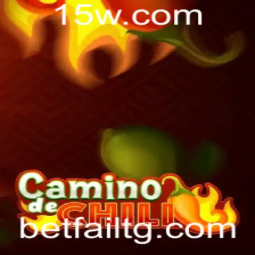 Descubra o Fascinante Mundo de CaminodeChili: Um Jogo de Conexões e Estratégia
