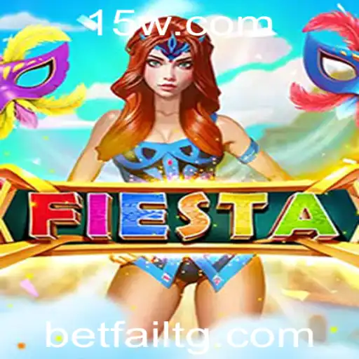 Descubra o Jogo Fiesta: Diversão e Estratégia com a Palavra-chave jl4bet