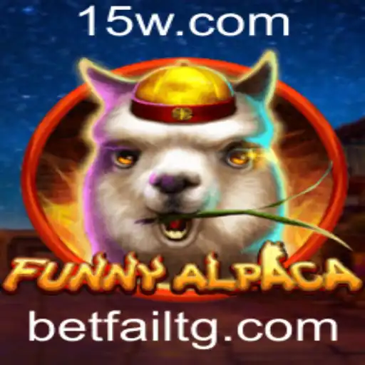 Explorando o Universo de FunnyAlpaca: Um Jogo de Estratégia e Diversão