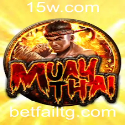 Descubra o Fascinante Mundo do MuayThai e a Oportunidade de Aposta com jl4bet