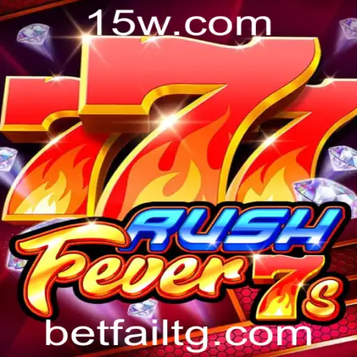 RushFever7s: Um Mergulho Excitante no Mundo dos Jogos de Ação