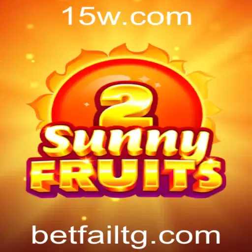 Descubra o Mundo de SunnyFruits2: Aventura e Diversão no Universo de Frutas