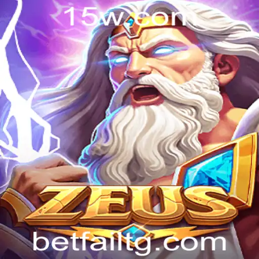 Explorando o Jogo Zeus: Um Merge de Mitologia e Estratégia com a Novidade jl4bet