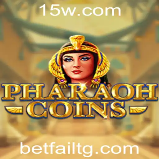 jl4bet | Explorando o Universo de PharaohCoins: O Jogo de Estratégia Envolvente para Destemidos Aventureiros