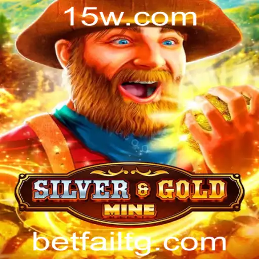 jl4bet | SilverGold: Uma Introdução ao Jogo de Estratégia e Sorte
