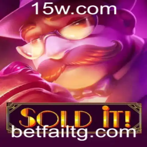 jl4bet | Explorando o Mundo de 'Soldit': Um Jogo Inovador e Emocionante