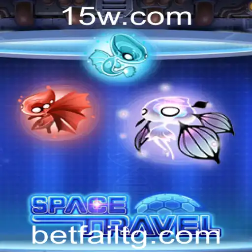 jl4bet | Descubra o Fascinante Universo de SpaceTravel