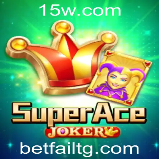 jl4bet | Introdução ao Jogo SuperAceJoker: Um Guia Completo