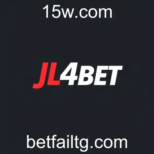 A Revolução da Transmissão ao Vivo e o Papel do jl4bet