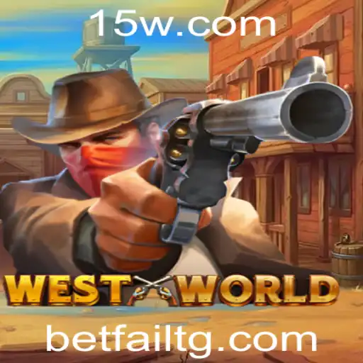 Explorando o Mundo de WestWorld: O Jogo de Estratégia e Aventura