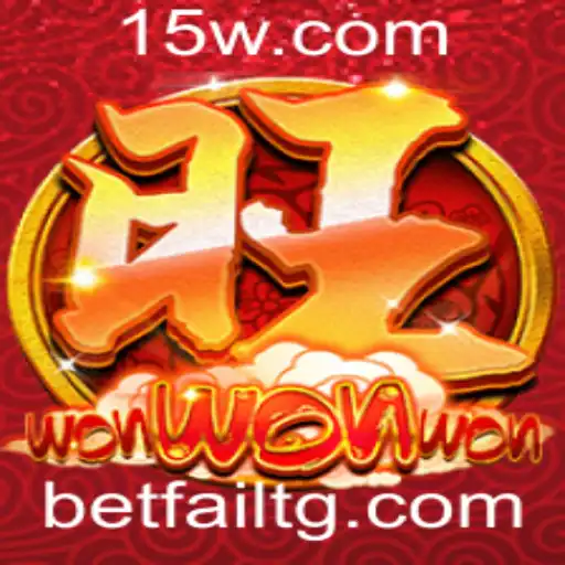 jl4bet | Descubra o Fascinante Mundo de WonWonWon: O Jogo que Conquista Entusiastas